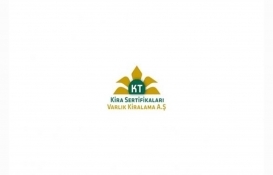 KT Kira Sertifikaları Varlık Kiralama 350 milyon TL kira sertifikası ödedi!