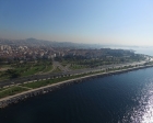 Pendik Batı Mahallesi'nde dönüşüm hız kazandı!