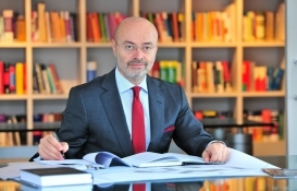 2020 gayrimenkulde yatırım yılı olacak!