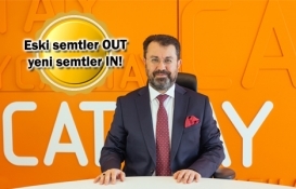 Mahmut Alper Tuğsuz: Konutta seneye arz açığı olacak!