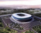 Kocaeli Arena ne zaman bitecek