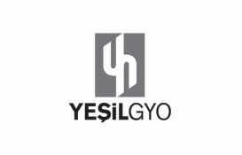 Yeşil GYO esas sözleşmesi yayınlandı!