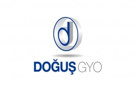 Doğuş GYO kredi notu