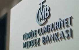 Son dakika: Nisan ayı Merkez Bankası faiz kararı belli oldu! 