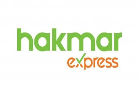 Hakmar’da fiyatlar dip yaptı! Ayçiçek yağı 68,90 TL! İşte 23 Eylül 2022 fiyat listesi…