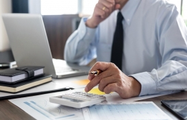 Memura 3 ayda bir zam!