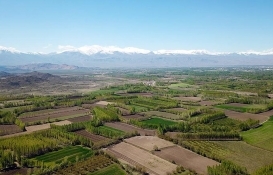 Milli Emlak vergiden muaf 1.739 gayrimenkul satacak!