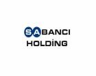 Sabancı Holding 1,7 milyar lira net kar açıkladı!