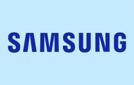 Samsung`dan bütçe dostu modele yeni güncelleme müjdesi!