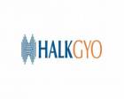halkgyo