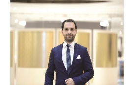 Faruk Akbal: Uluslararası konut satışı lisanslı olmalı!