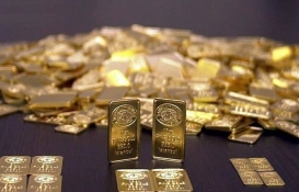 Kapalıçarşı altın fiyatlarında son durum: Gram altın 4 bin 412 TL'den satılıyor!