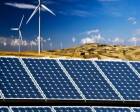 yeni enerji yatırımları