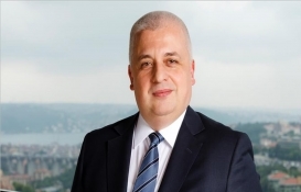 Türkiye Çimento Müstahsilleri Birliği'nden sivil inisiyatif çağrısı!