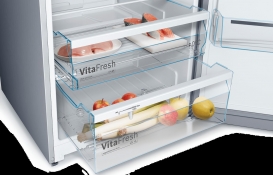 Bosch’ta derin dondurucu  çılgınlığı! Evleneceklere ve kadınlara müjde! 28 Ağustos 2022 derin dondurucu fiyat listesi