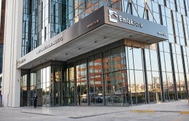 BDDK'dan Emlak Katılım'a alt yapı sağlama izni!