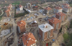 TOKİ Denizli Sarayköy kura çekilişi 28 Eylül'de!