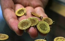 Altın fiyatları 1 saat 15 dakika sonra böyle olacak! Nefesler tutuldu! Herkes o kararı bekliyor