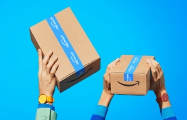 Amazon, Prime Day indirimleri start aldı! Çılgın indirim 17 Temmuz'da sona erecek!