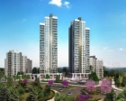  Avrupa Konutları Başakşehir'de teslim öncesi avantajlı kampanya! 
