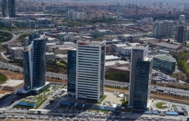 Ümraniye Çakmak 1/5000 ve 1/1000 Ölçekli İmar Planı Değişikliği askıya çıktı!