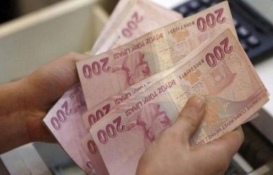 İmar barışında para iadesi nasıl olacak?