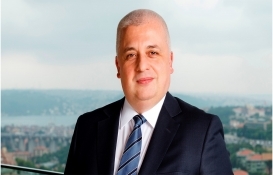 Yapı malzemelerinde ihracatın liderleri Akçansa ve Çimsa!