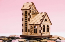 Altın ve konut yatırımında dengeler değişiyor: Altından konuta geçiş başladı!