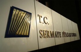 SPK'dan gayrimenkul yatırım ortaklıklarına ilişkin düzenleme!