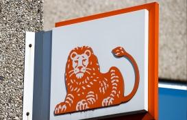 ING Bank'tan emeklilere müjde! Promosyon tutarı herkesi şaşırttı 