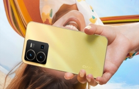 Cep yakmayan fiyatı ile Vivo Y35t sahnede! 3 Ocak 2023 fiyat listesi...