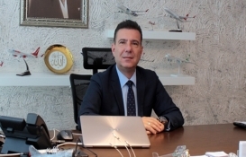 Havalimanı işleticilerinden kira desteği önerisi!