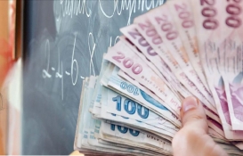 Emekliye ayrılacak öğretmenler ne kadar ikramiye ve maaş alacak?