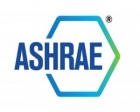 ASHRAE RAL CRC 2015 İstanbul