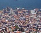 İzmir Vakıflar Müdürlüğü gayrimenkul karşılığı trampa ihalesi yapacak!