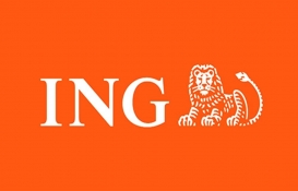 ing bank faiz