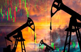 Rus petrolü tedirgin etti! Bakanlar toplanıyor