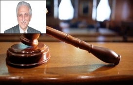 Tamer Heper'den icra takipleri için erteleme süresi önerisi!