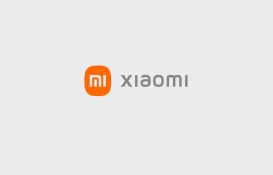 Android 13 alacak Xiaomi modelleri 2022!