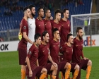 Roma'ya stat müjdesi!