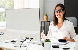 Kadın girişimcilere 5 yıl içerisinde 100 milyar TL finansman!