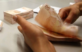 Evde Bakım Yardımı ödemeleri banka hesaplarına yatırıldı...