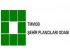 Bakanlığın imar planlarının denetimi TMMOB'de!