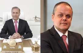 İnşaat sektörü yeni kampanyalarla canlanacak!