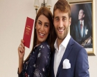 Ebru Şancı ve Alpaslan Öztürk taşınıyor!