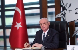 Eskişehir Karapınar'da 6 kat yapılaşma izni!