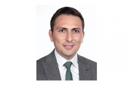 Gürkan Kaya kimdir?