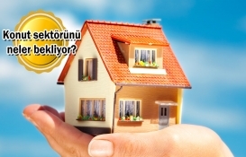 Yabancıya konut satışındaki düzenleme fiyatları nasıl etkileyecek?