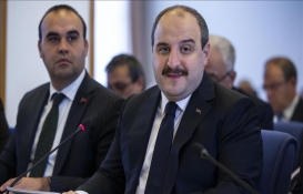 Yatırım teşvikleriyle 205 bin kişinin istihdamı planlanıyor!