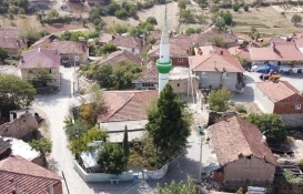 Denizli Milli Emlak'tan 43.2 milyon TL'ye satılık 9 arsa!